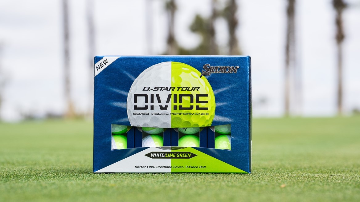 26srx qs t d w g 00941