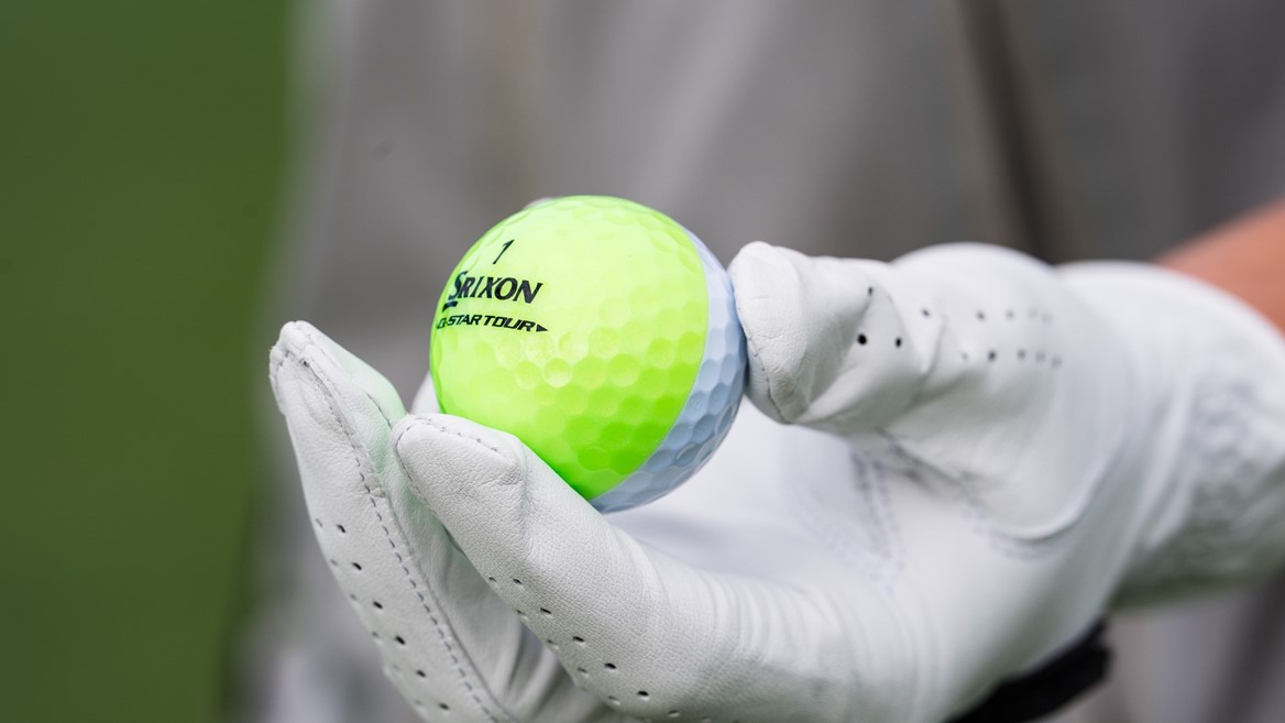 26srx qs t d w g 00618