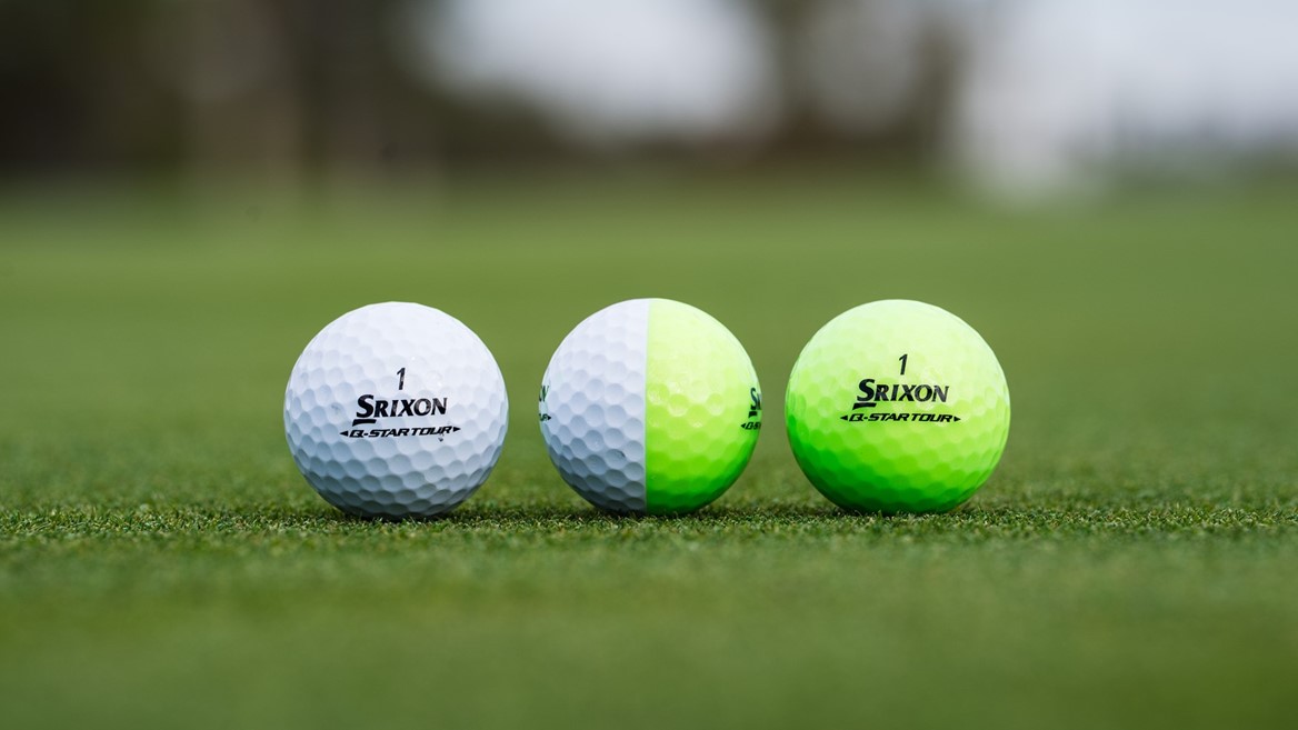 26srx qs t d w g 00562