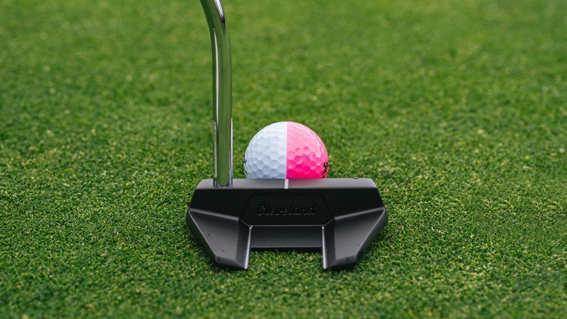 26srx q star d osn 09939