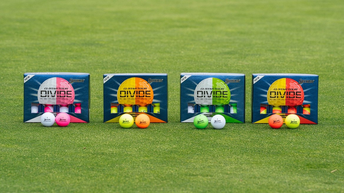 26srx q star d osn 09835