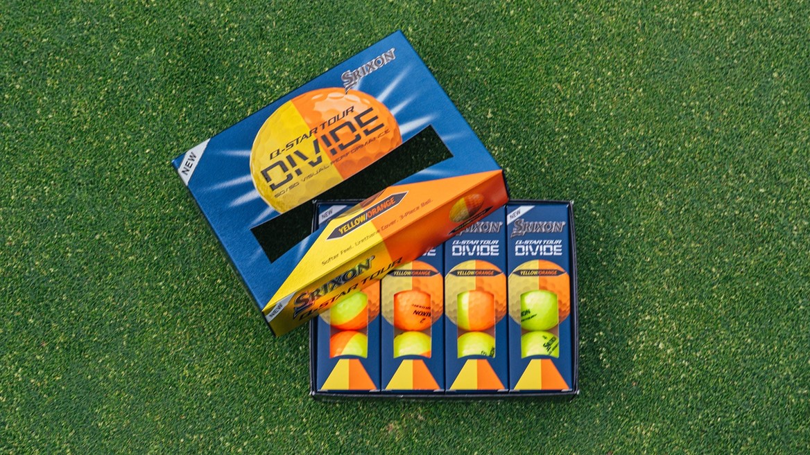 26srx q star d osn 09494