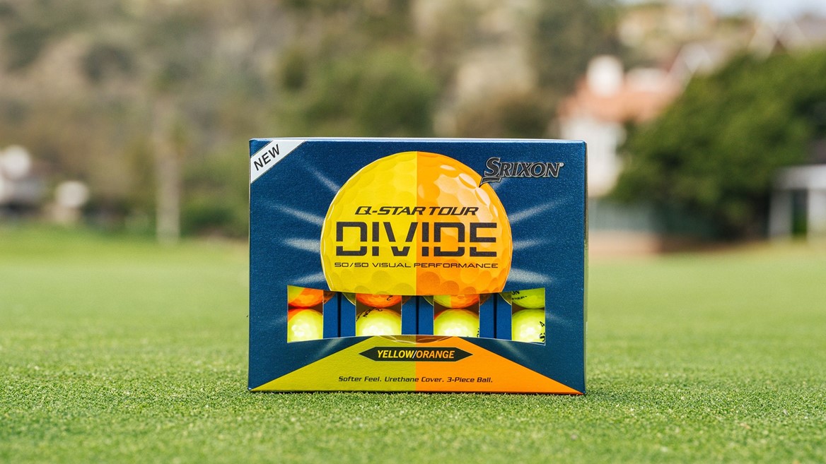 26srx q star d osn 09456