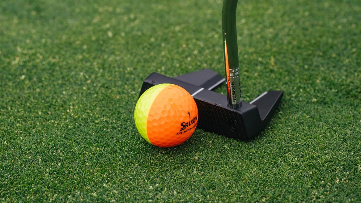 26srx q star d osn 00002