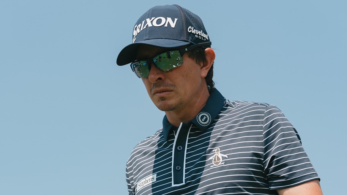 06112025 usopen oakmont kr 1373