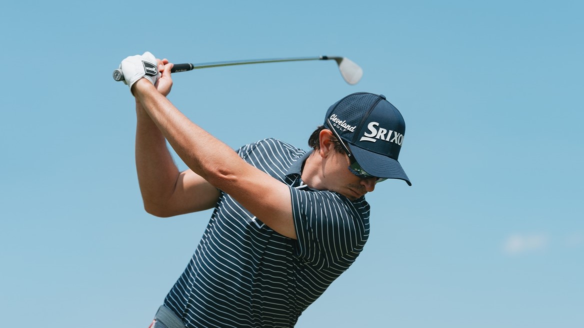 06112025 usopen oakmont kr 1387