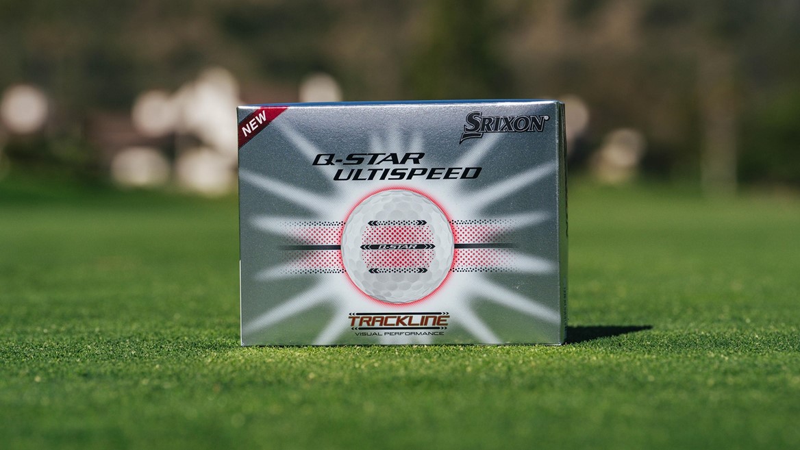 26srx q star t osn 06628