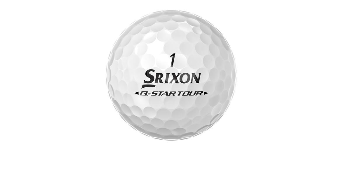 qst6 divide w p back