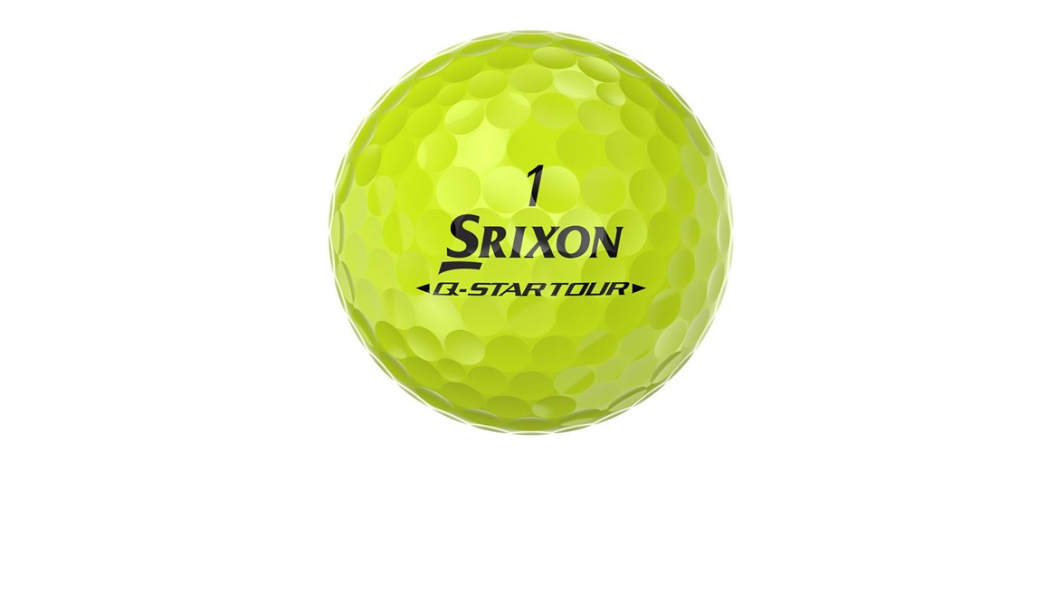 qst6 divide y o back