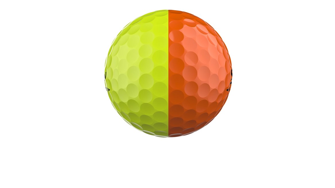 qst6 divide y o side