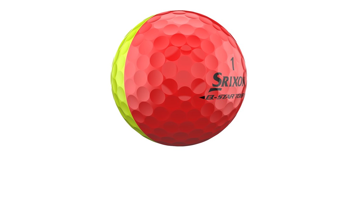 qst6 divide y r money