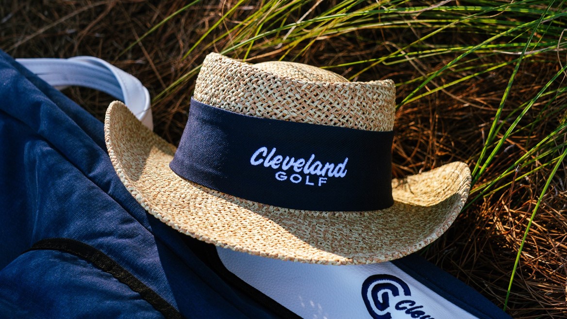 26srxcg s s r c dkm 00986