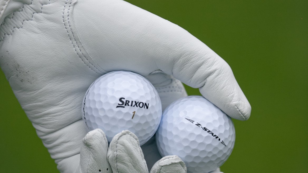 srx z star diamond 34