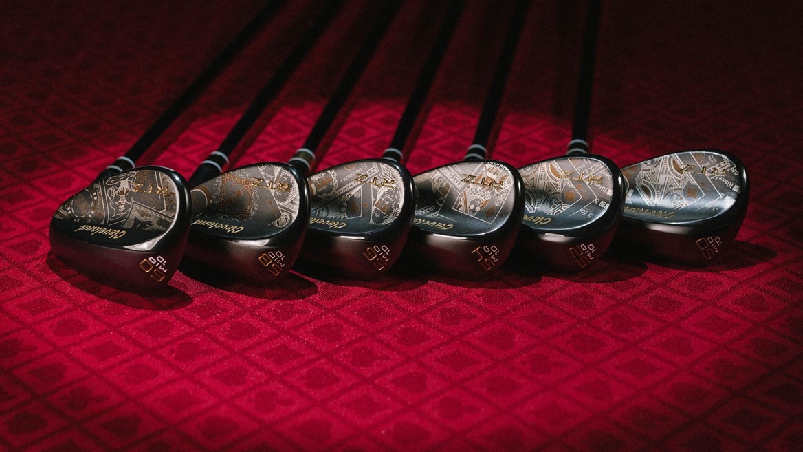 26cg s c 2 0 osn 2 4