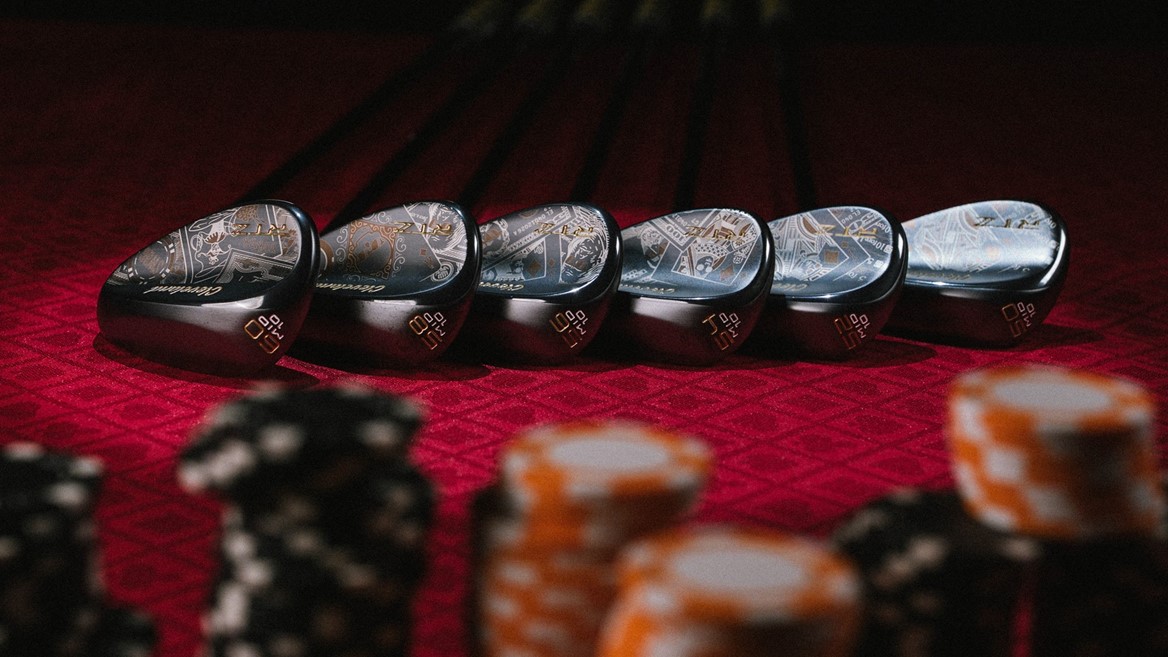 26cg s c 2 0 osn 2 6