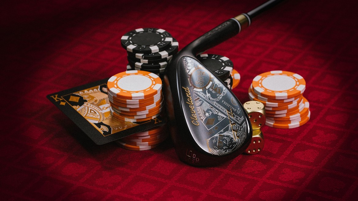 26cg s c 2 0 osn 2 30