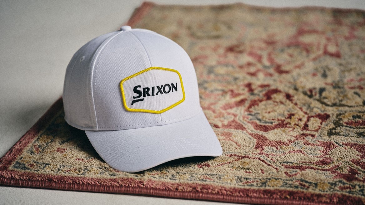 spring collection 14