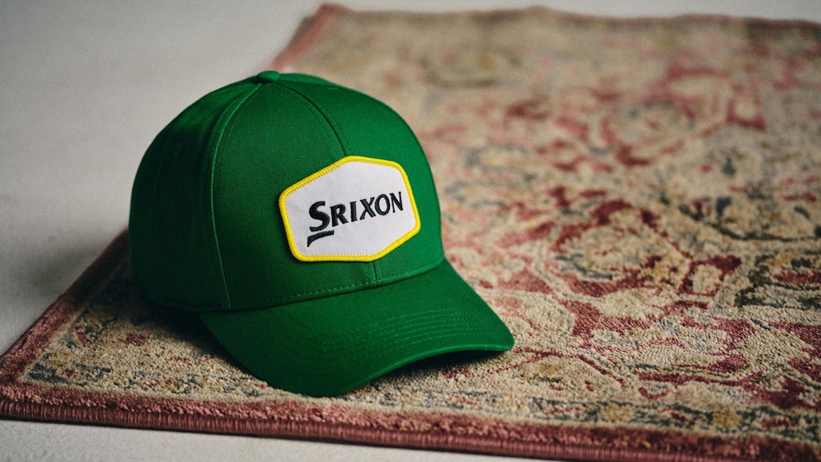 spring collection 13