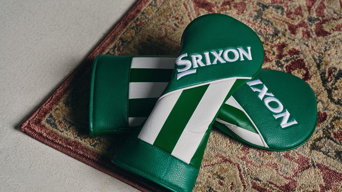 spring collection 16