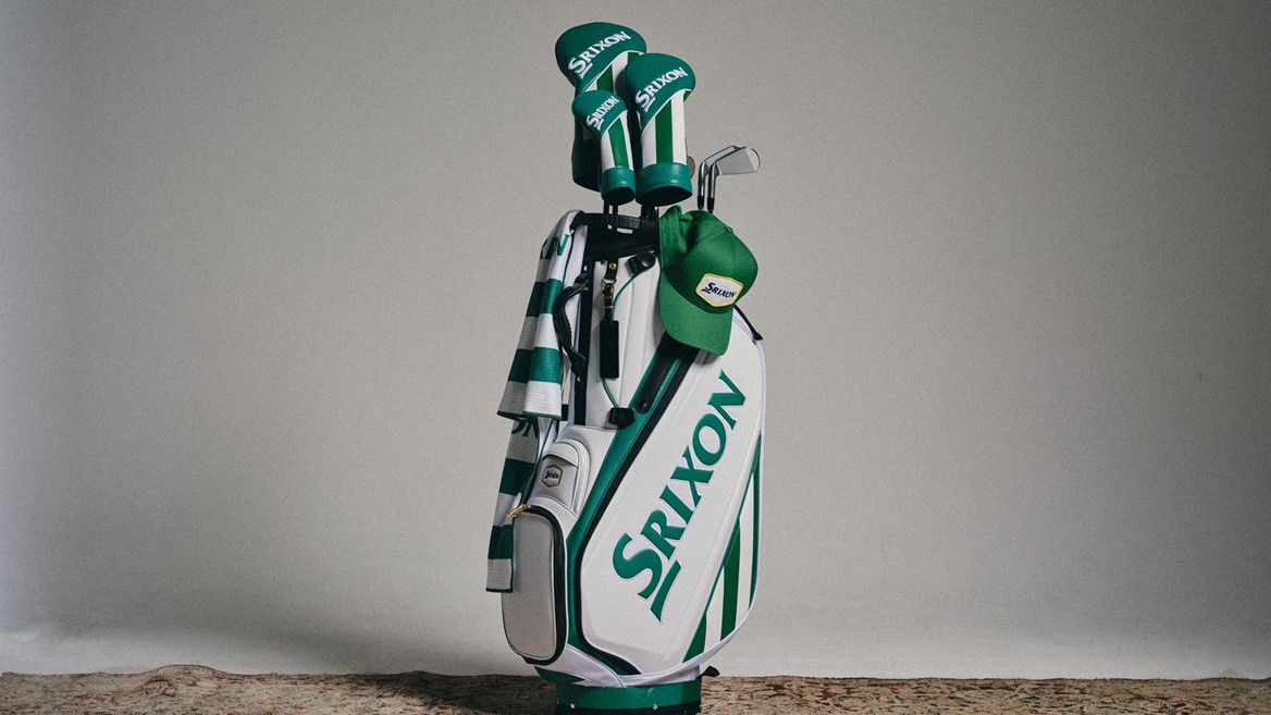 spring collection 25