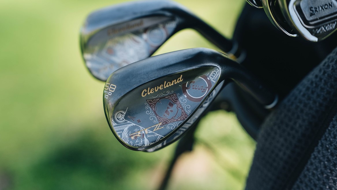 26cg s c 2 0 osn 06155