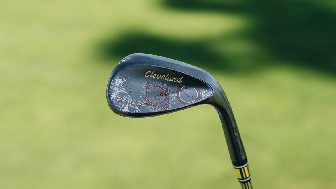 26cg s c 2 0 osn 06268