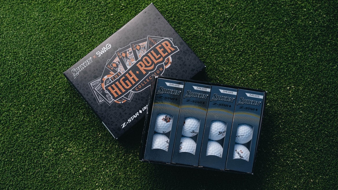 26cg s c 2 0 osn 06595