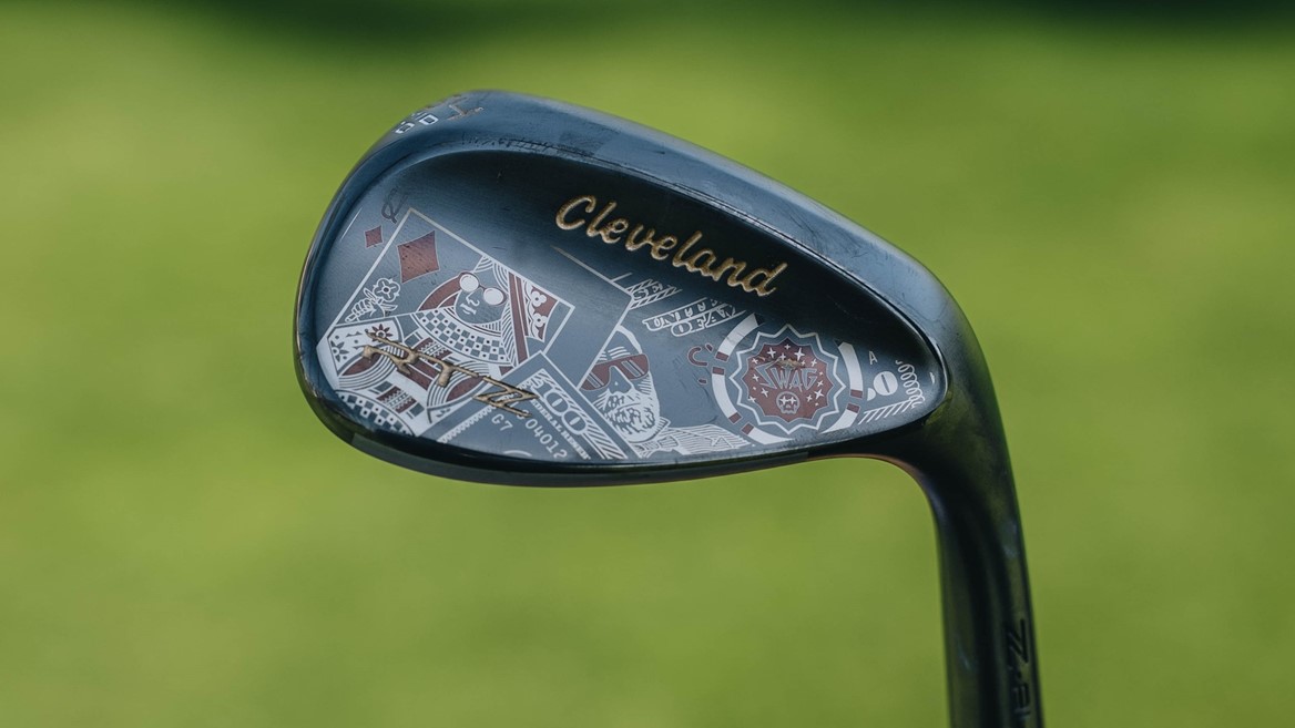 26cg s c 2 0 osn 06297