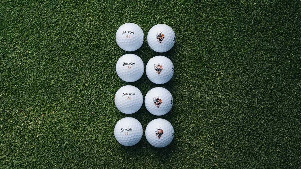 26cg s c 2 0 osn 06602