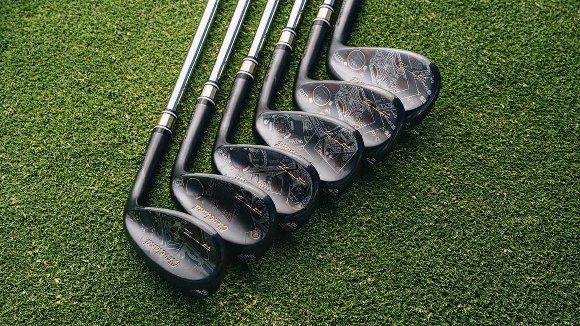 26cg s c 2 0 osn 06557