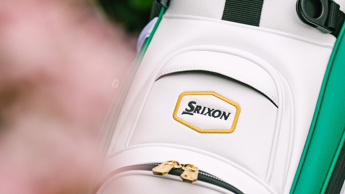 26srx s c l osn 09759