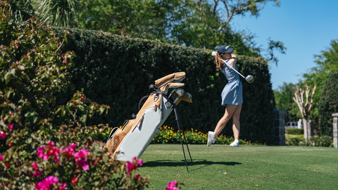 26xxio v l p s o 00800