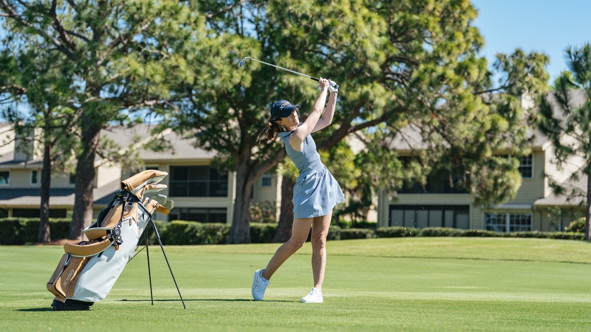 26xxio v l p s o 03875