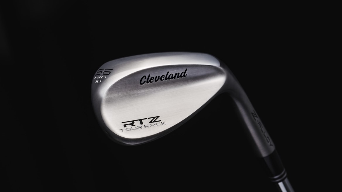 26cg pga rtz w s g a 1783