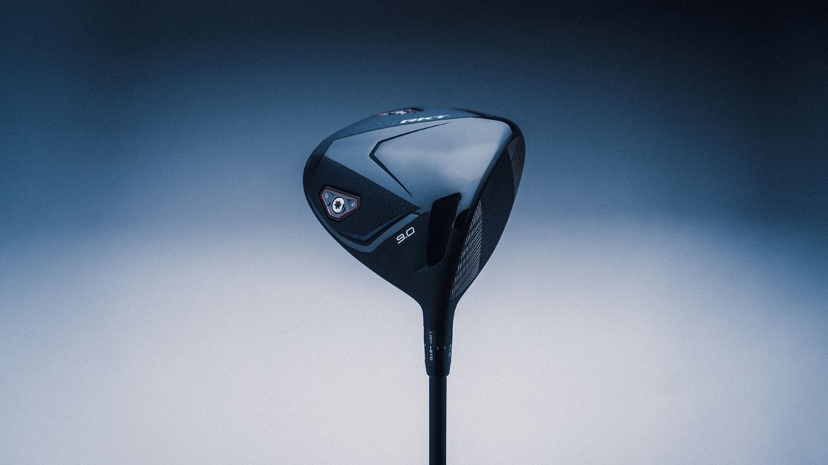 srixon 042126 studio7372