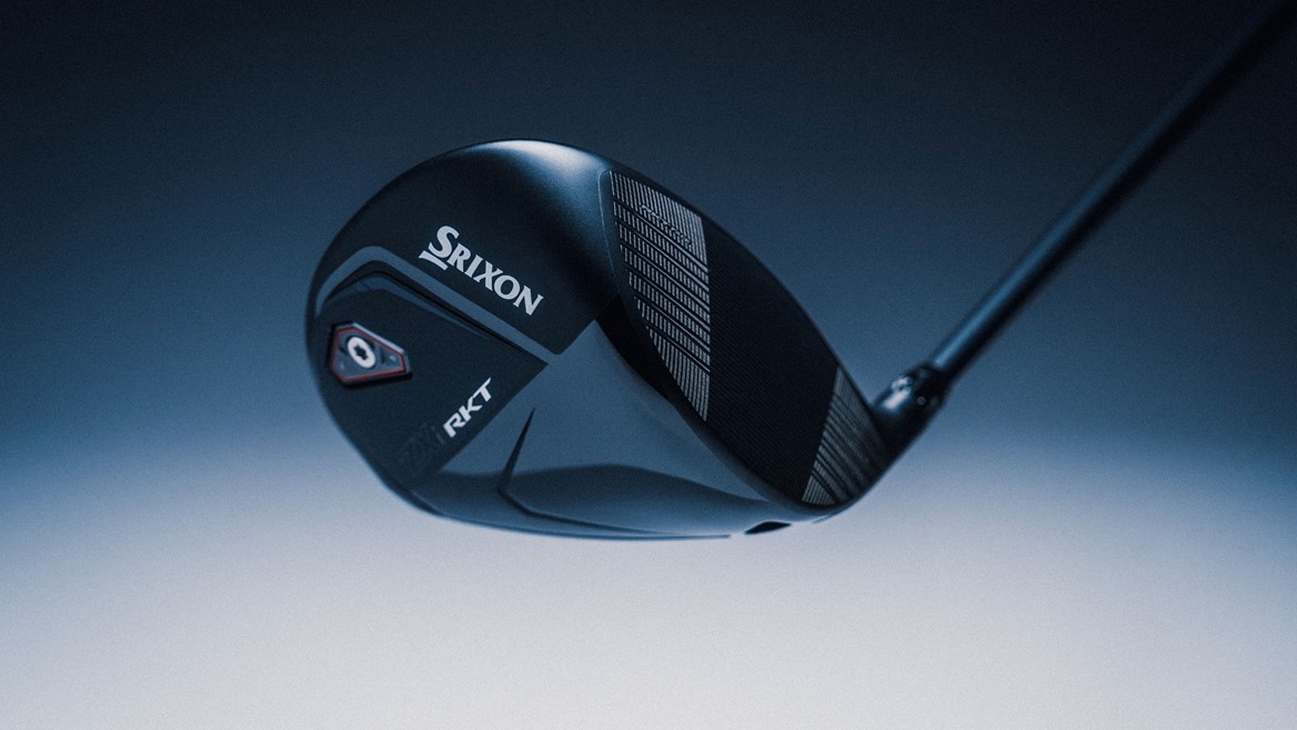 srixon 042126 studio6088 1