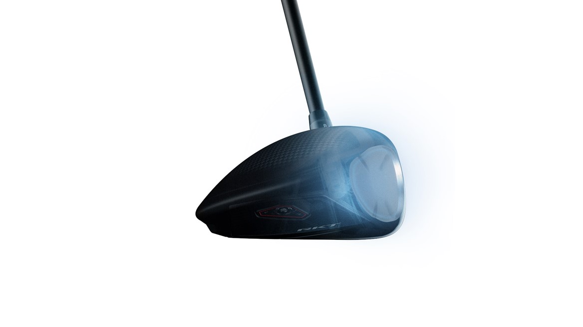 zx rkt d vr titanium