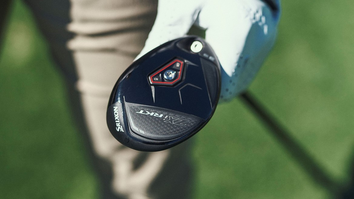 260223 srixon cleveland 3842