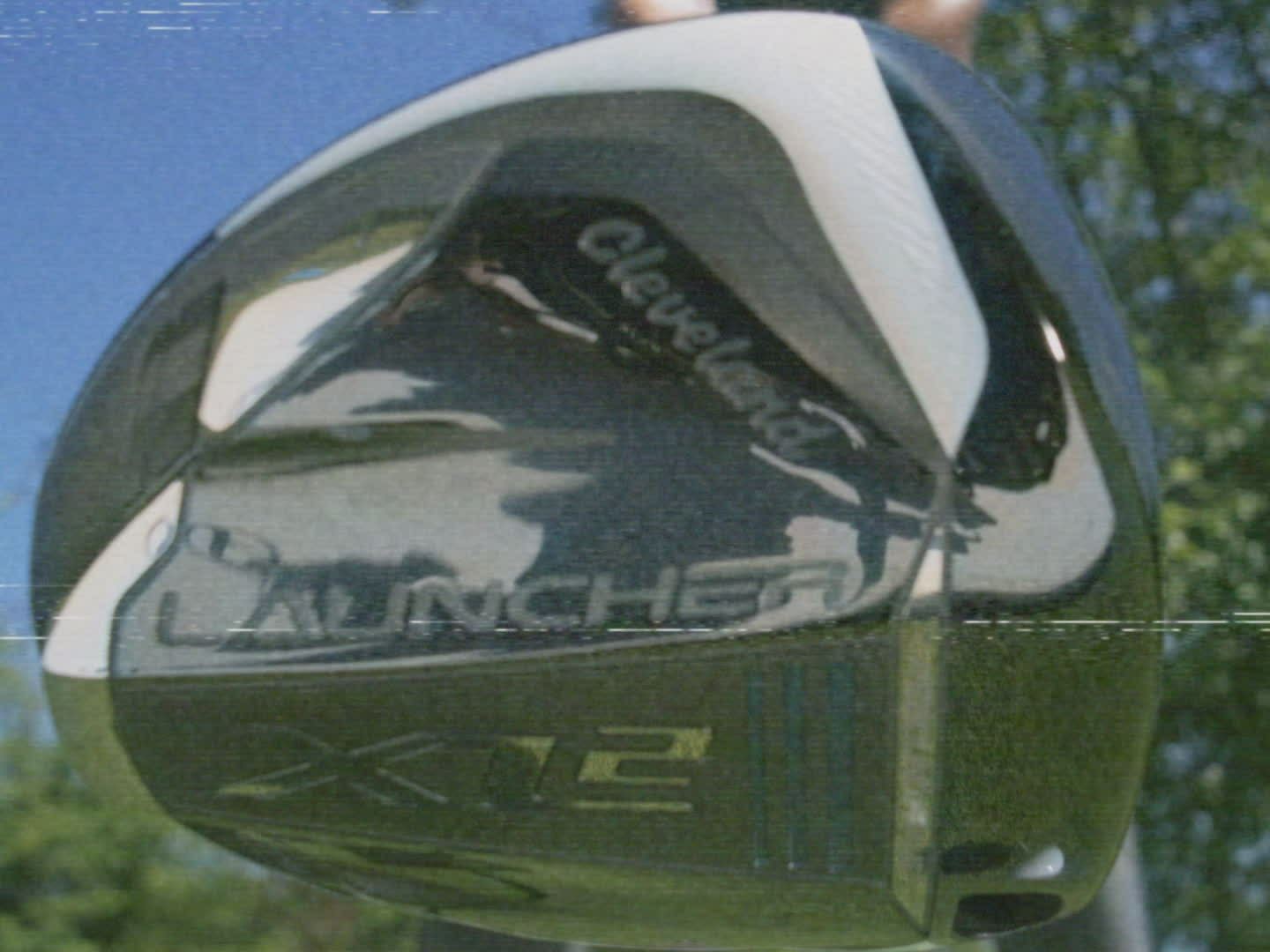 launcher-xl-2-driver--15-spot