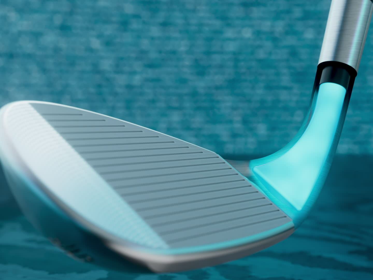 cbx-4-zipcore--15-spot