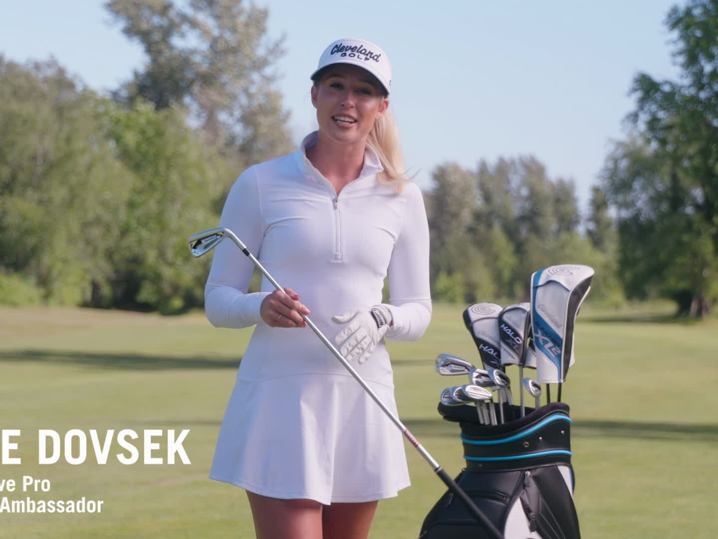 zipcore-xl-irons---product-video