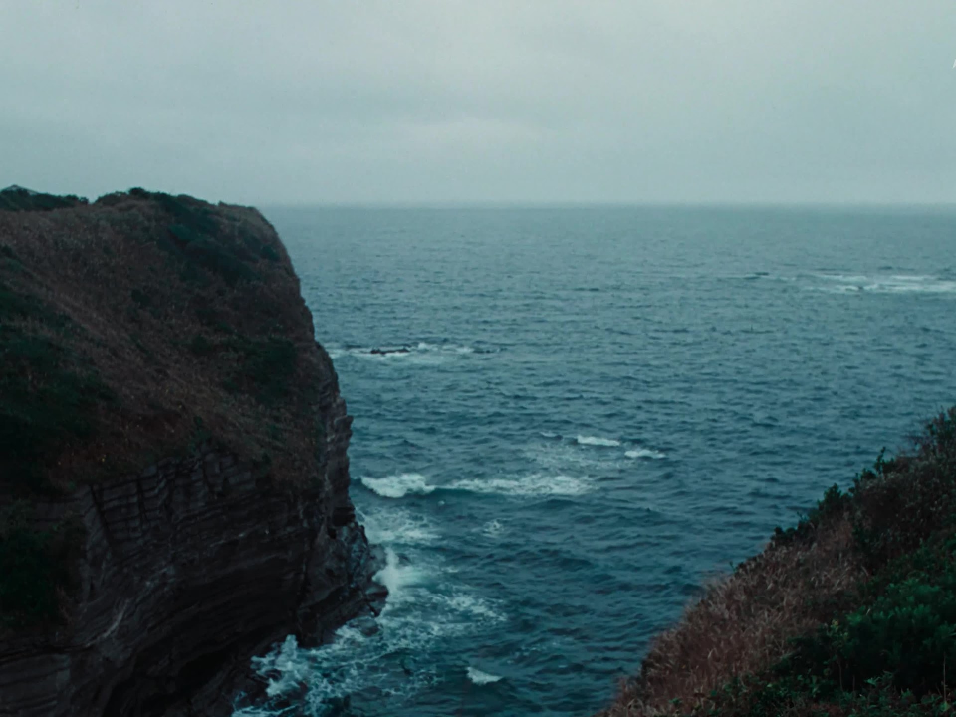 obsessed-with-it---campaign-video