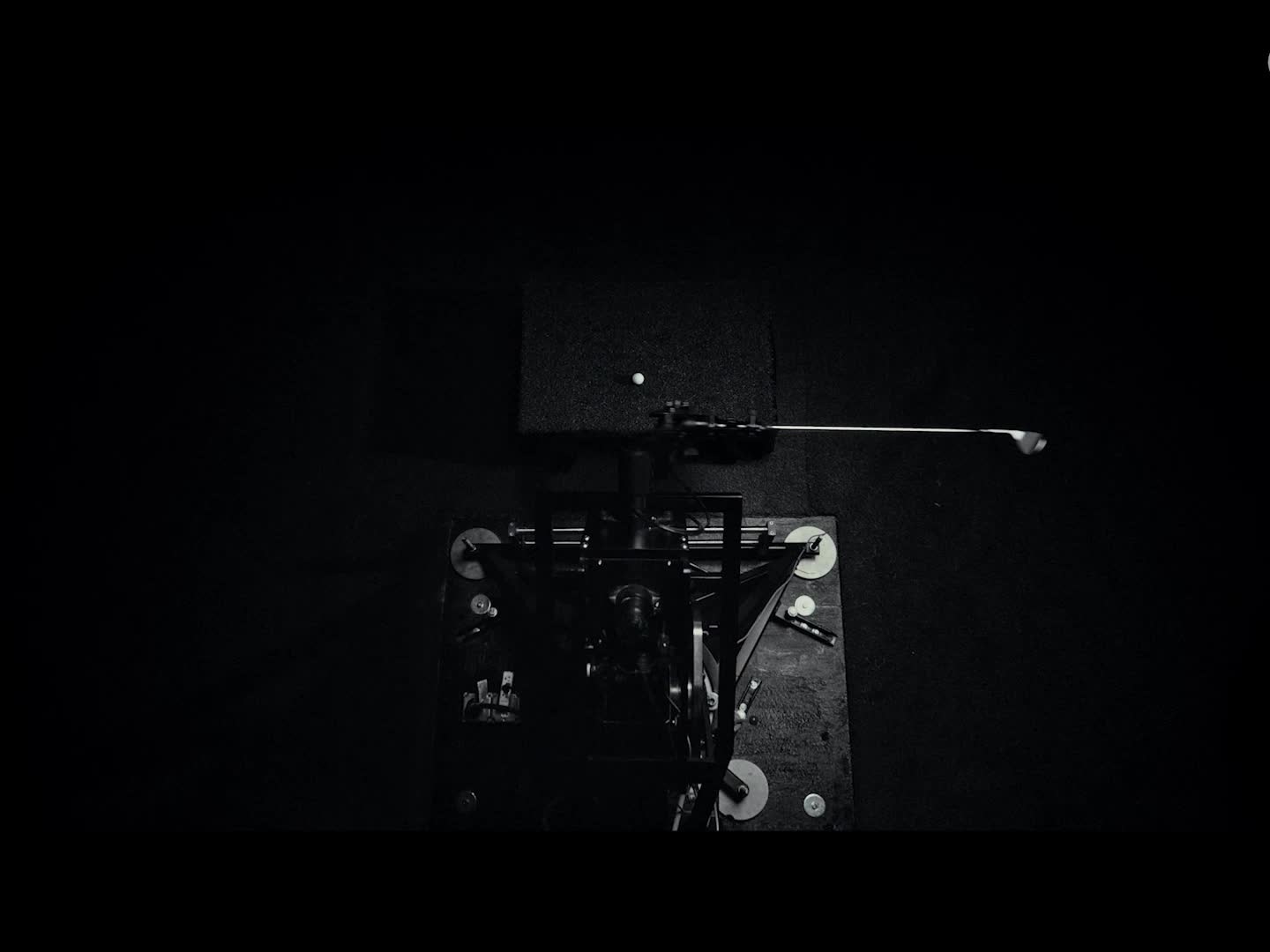 cleveland-golf-cbz-wedge-tvcm