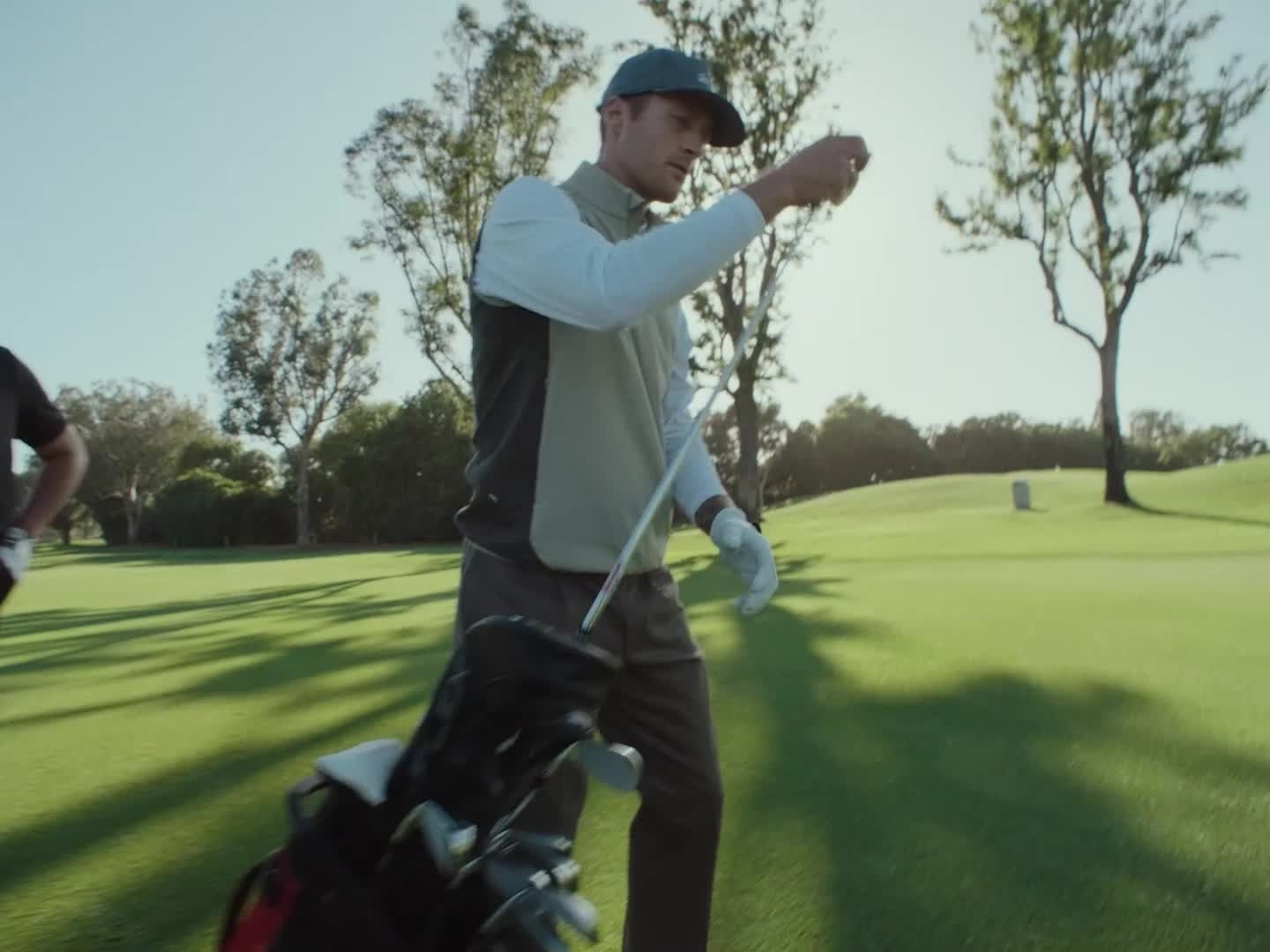 srixon-zxir-irons-tvcm