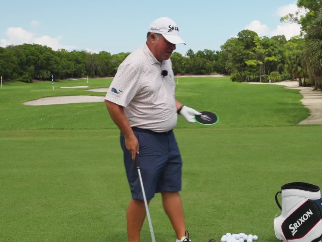 tony-tips-5--part-1-