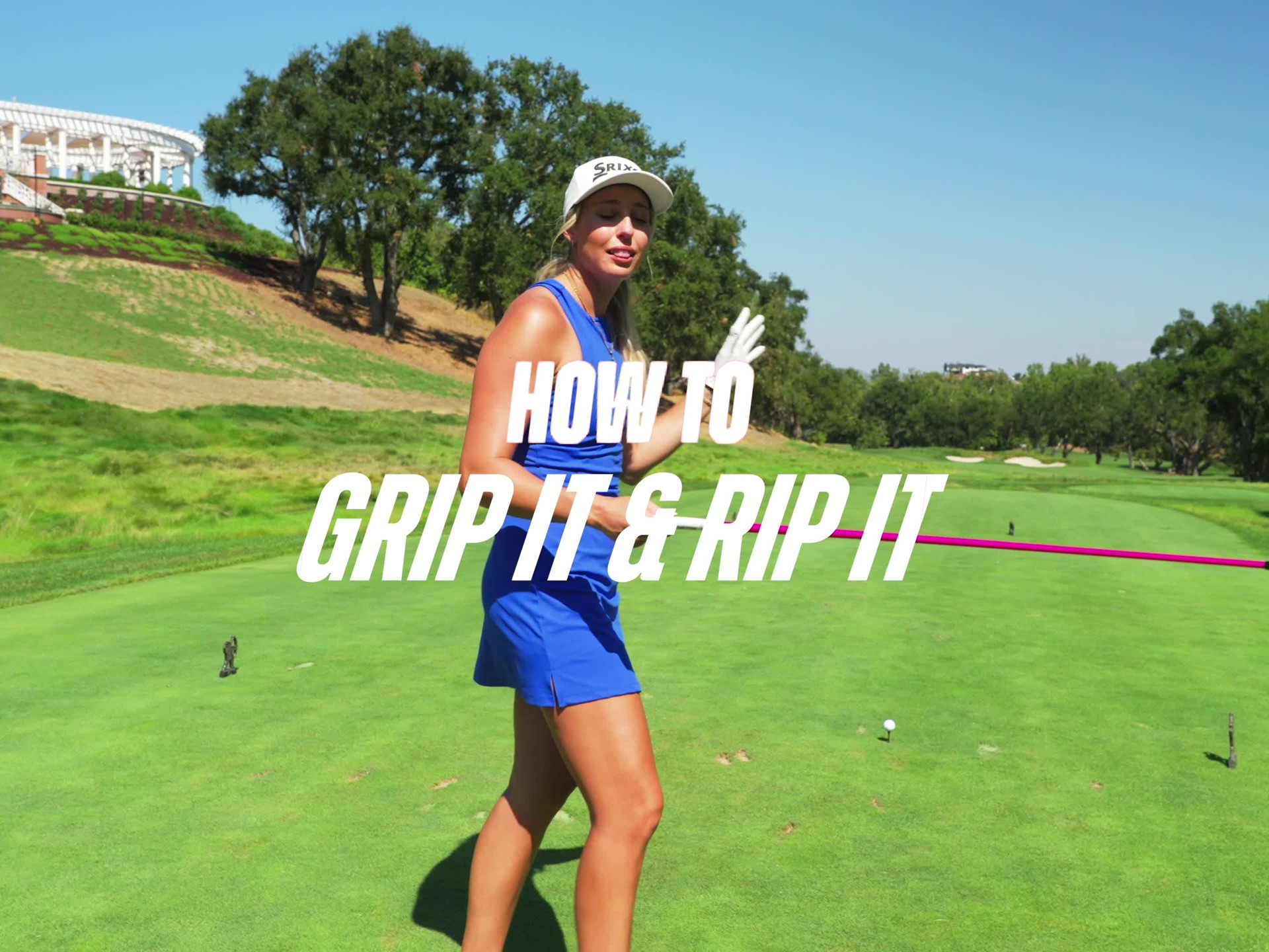 averee-tee-box-tip-v2