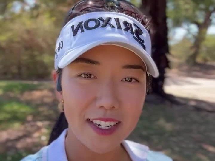 jenny-shin---team-srixon