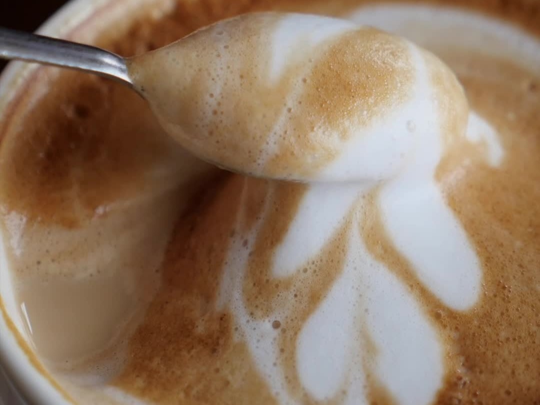 xxio-x-vessel-limited-edition-latte-package-set-video