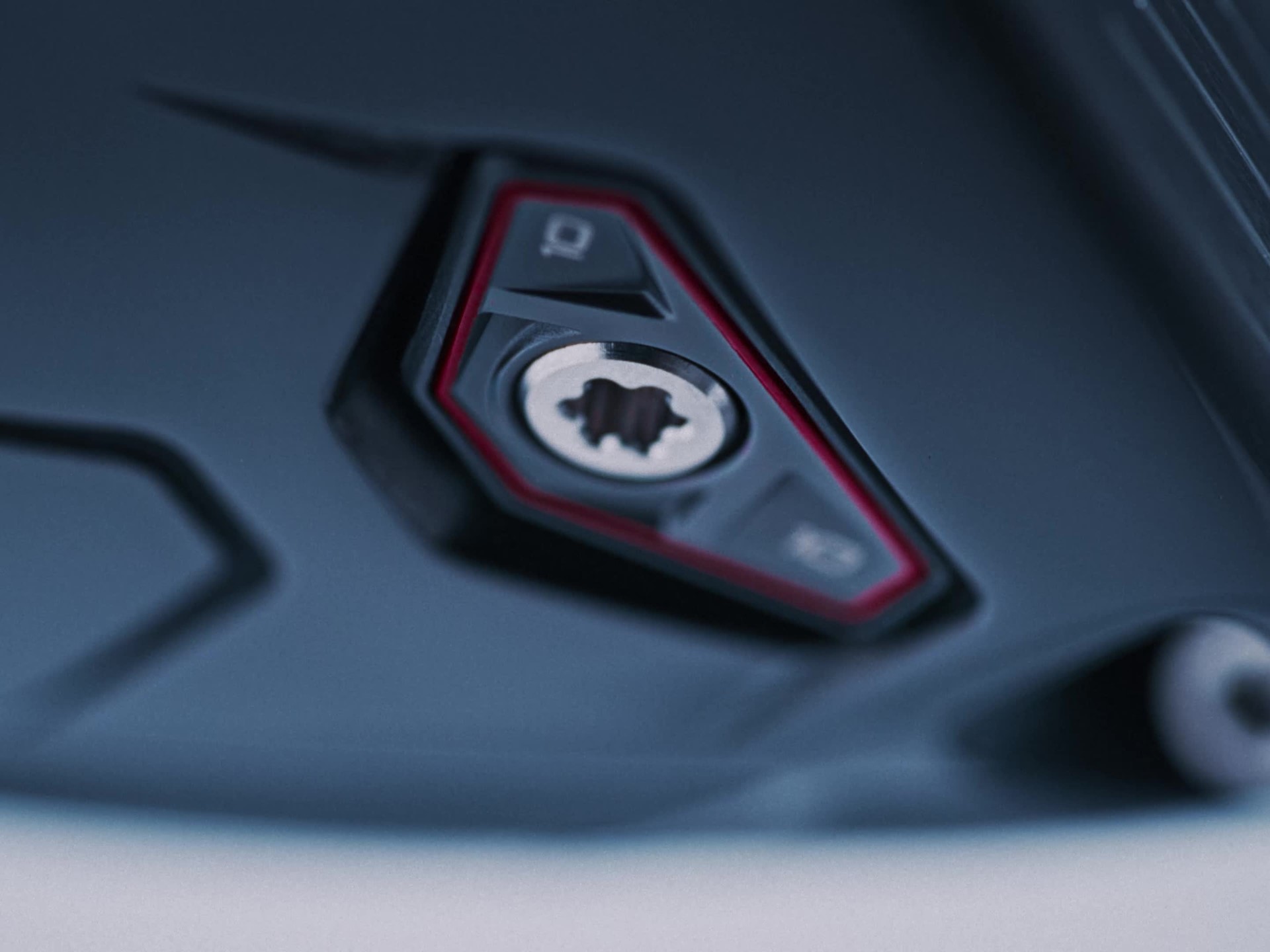 zxi-rkt-woods-product-video---hero