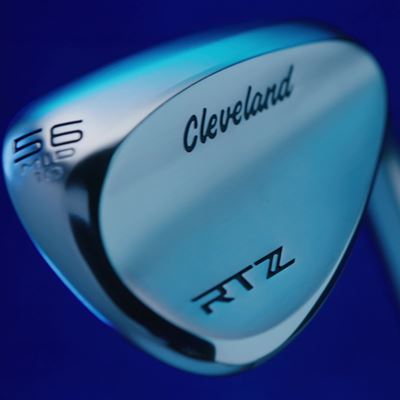 RTZ Z-Alloy Brand Film